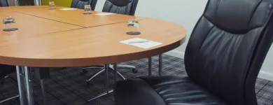 Business 2 image HOLIDAY INN NEWCASTLE - GOSFORTH PARK, AN IHG HOTEL Wedding Venues in Newcastle Upon Tyne Ty