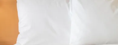 Business 5 image HOLIDAY INN NEWCASTLE - GOSFORTH PARK, AN IHG HOTEL Wedding Venues in Newcastle Upon Tyne Ty