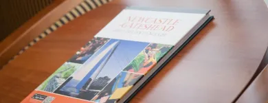 Business 6 image HOLIDAY INN NEWCASTLE - GOSFORTH PARK, AN IHG HOTEL Wedding Venues in Newcastle Upon Tyne Ty