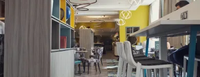 Business 8 image HOLIDAY INN NEWCASTLE - GOSFORTH PARK, AN IHG HOTEL Wedding Venues in Newcastle Upon Tyne Ty