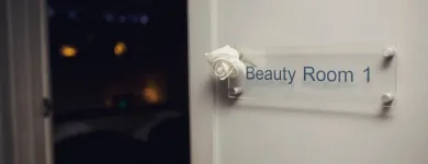 Business 9 image HOLIDAY INN NEWCASTLE - GOSFORTH PARK, AN IHG HOTEL Wedding Venues in Newcastle Upon Tyne Ty