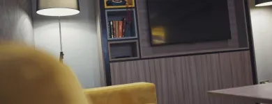 Business 14 image HOLIDAY INN NEWCASTLE - GOSFORTH PARK, AN IHG HOTEL Wedding Venues in Newcastle Upon Tyne Ty