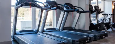 Business 18 image HOLIDAY INN NEWCASTLE - GOSFORTH PARK, AN IHG HOTEL Wedding Venues in Newcastle Upon Tyne Ty