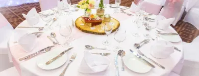 Business 21 image HOLIDAY INN NEWCASTLE - GOSFORTH PARK, AN IHG HOTEL Wedding Venues in Newcastle Upon Tyne Ty