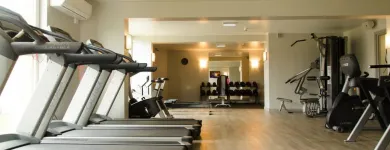 Business 23 image HOLIDAY INN NEWCASTLE - GOSFORTH PARK, AN IHG HOTEL Wedding Venues in Newcastle Upon Tyne Ty