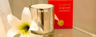 Business 26 image HOLIDAY INN NEWCASTLE - GOSFORTH PARK, AN IHG HOTEL Wedding Venues in Newcastle Upon Tyne Ty