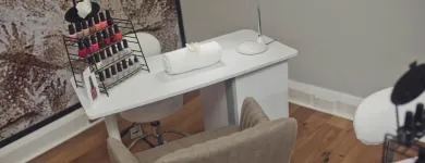 Business 32 image HOLIDAY INN NEWCASTLE - GOSFORTH PARK, AN IHG HOTEL Wedding Venues in Newcastle Upon Tyne Ty