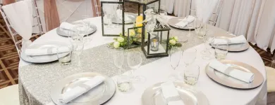 Business 34 image HOLIDAY INN NEWCASTLE - GOSFORTH PARK, AN IHG HOTEL Wedding Venues in Newcastle Upon Tyne Ty