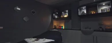 Business 35 image HOLIDAY INN NEWCASTLE - GOSFORTH PARK, AN IHG HOTEL Wedding Venues in Newcastle Upon Tyne Ty