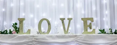 Business 37 image HOLIDAY INN NEWCASTLE - GOSFORTH PARK, AN IHG HOTEL Wedding Venues in Newcastle Upon Tyne Ty