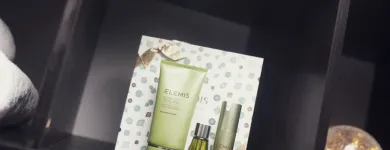 Business 39 image HOLIDAY INN NEWCASTLE - GOSFORTH PARK, AN IHG HOTEL Wedding Venues in Newcastle Upon Tyne Ty