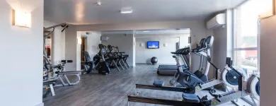 Business 41 image HOLIDAY INN NEWCASTLE - GOSFORTH PARK, AN IHG HOTEL Wedding Venues in Newcastle Upon Tyne Ty