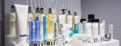 Business 42 image HOLIDAY INN NEWCASTLE - GOSFORTH PARK, AN IHG HOTEL Wedding Venues in Newcastle Upon Tyne Ty