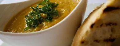 Business 44 image HOLIDAY INN NEWCASTLE - GOSFORTH PARK, AN IHG HOTEL Wedding Venues in Newcastle Upon Tyne Ty