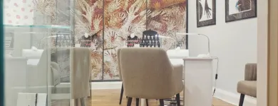 Business 45 image HOLIDAY INN NEWCASTLE - GOSFORTH PARK, AN IHG HOTEL Wedding Venues in Newcastle Upon Tyne Ty