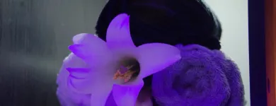 Business 49 image HOLIDAY INN NEWCASTLE - GOSFORTH PARK, AN IHG HOTEL Wedding Venues in Newcastle Upon Tyne Ty