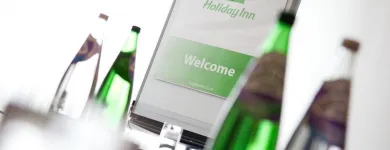 Business 50 image HOLIDAY INN NEWCASTLE - GOSFORTH PARK, AN IHG HOTEL Wedding Venues in Newcastle Upon Tyne Ty