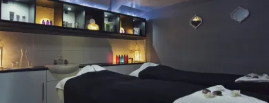 Business 51 image HOLIDAY INN NEWCASTLE - GOSFORTH PARK, AN IHG HOTEL Wedding Venues in Newcastle Upon Tyne Ty