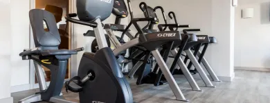 Business 55 image HOLIDAY INN NEWCASTLE - GOSFORTH PARK, AN IHG HOTEL Wedding Venues in Newcastle Upon Tyne Ty