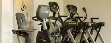 Business 56 image HOLIDAY INN NEWCASTLE - GOSFORTH PARK, AN IHG HOTEL Wedding Venues in Newcastle Upon Tyne Ty