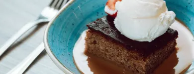 Business 57 image HOLIDAY INN NEWCASTLE - GOSFORTH PARK, AN IHG HOTEL Wedding Venues in Newcastle Upon Tyne Ty