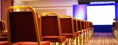 Business 58 image HOLIDAY INN NEWCASTLE - GOSFORTH PARK, AN IHG HOTEL Wedding Venues in Newcastle Upon Tyne Ty