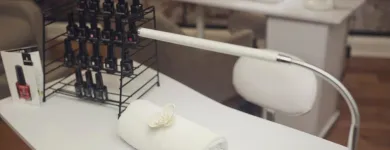 Business 63 image HOLIDAY INN NEWCASTLE - GOSFORTH PARK, AN IHG HOTEL Wedding Venues in Newcastle Upon Tyne Ty