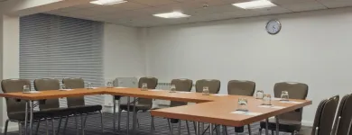 Business 65 image HOLIDAY INN NEWCASTLE - GOSFORTH PARK, AN IHG HOTEL Wedding Venues in Newcastle Upon Tyne Ty