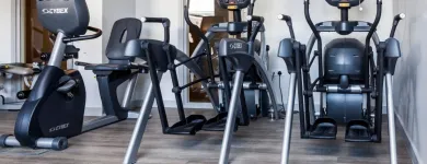 Business 68 image HOLIDAY INN NEWCASTLE - GOSFORTH PARK, AN IHG HOTEL Wedding Venues in Newcastle Upon Tyne Ty