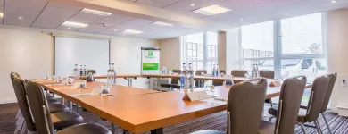 Business 69 image HOLIDAY INN NEWCASTLE - GOSFORTH PARK, AN IHG HOTEL Wedding Venues in Newcastle Upon Tyne Ty