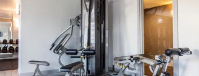 Business 70 image HOLIDAY INN NEWCASTLE - GOSFORTH PARK, AN IHG HOTEL Wedding Venues in Newcastle Upon Tyne Ty