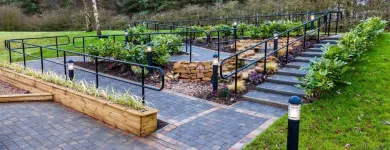 Business 72 image HOLIDAY INN NEWCASTLE - GOSFORTH PARK, AN IHG HOTEL Wedding Venues in Newcastle Upon Tyne Ty