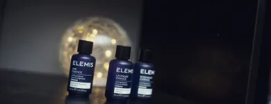 Business 73 image HOLIDAY INN NEWCASTLE - GOSFORTH PARK, AN IHG HOTEL Wedding Venues in Newcastle Upon Tyne Ty