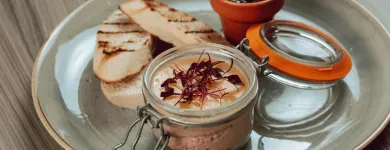 Business 77 image HOLIDAY INN NEWCASTLE - GOSFORTH PARK, AN IHG HOTEL Wedding Venues in Newcastle Upon Tyne Ty