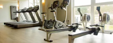 Business 79 image HOLIDAY INN NEWCASTLE - GOSFORTH PARK, AN IHG HOTEL Wedding Venues in Newcastle Upon Tyne Ty