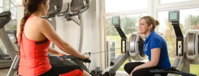 Business 89 image HOLIDAY INN NEWCASTLE - GOSFORTH PARK, AN IHG HOTEL Wedding Venues in Newcastle Upon Tyne Ty