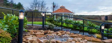 Business 92 image HOLIDAY INN NEWCASTLE - GOSFORTH PARK, AN IHG HOTEL Wedding Venues in Newcastle Upon Tyne Ty