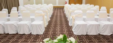 Business 95 image HOLIDAY INN NEWCASTLE - GOSFORTH PARK, AN IHG HOTEL Wedding Venues in Newcastle Upon Tyne Ty