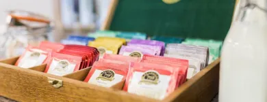 Business 100 image HOLIDAY INN NEWCASTLE - GOSFORTH PARK, AN IHG HOTEL Wedding Venues in Newcastle Upon Tyne Ty