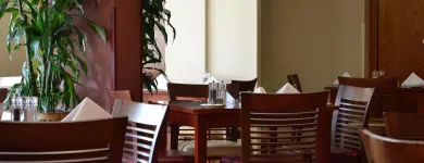 Business 8 image HOLIDAY INN NORTHAMPTON, AN IHG HOTEL Wedding Venues in Northampton No