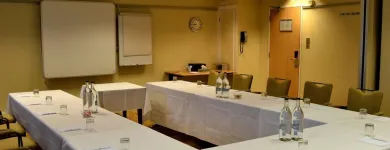 Business 12 image HOLIDAY INN NORTHAMPTON, AN IHG HOTEL Wedding Venues in Northampton No