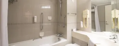 Business 15 image HOLIDAY INN NORTHAMPTON, AN IHG HOTEL Wedding Venues in Northampton No