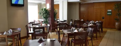 Business 17 image HOLIDAY INN NORTHAMPTON, AN IHG HOTEL Wedding Venues in Northampton No