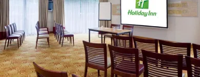 Business 19 image HOLIDAY INN NORTHAMPTON, AN IHG HOTEL Wedding Venues in Northampton No