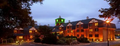 Business 27 image HOLIDAY INN NORTHAMPTON, AN IHG HOTEL Wedding Venues in Northampton No