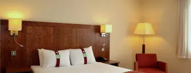 Business 30 image HOLIDAY INN NORTHAMPTON, AN IHG HOTEL Wedding Venues in Northampton No