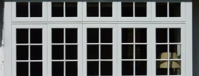 Business 4 image HOMEWORKS Double Glazing Installers in Ruislip Mi