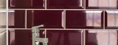 Business 13 image HOTEL INDIGO NEWCASTLE, AN IHG HOTEL Wedding Venues in Newcastle Upon Tyne Ty