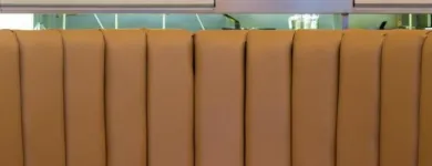 Business 29 image HOTEL INDIGO NEWCASTLE, AN IHG HOTEL Wedding Venues in Newcastle Upon Tyne Ty