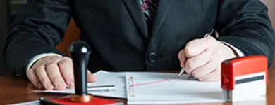 Business 1 image HS LAW SOLICITORS AND NOTARIES Solicitors in Southall Mi